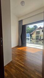 Lattice One (D20), Apartment #569225071